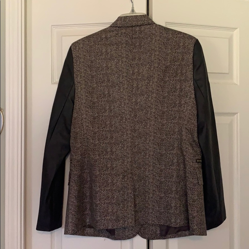 NWT Michael by Michael Kors jacket - Picture 5 of 8